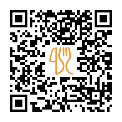 QR-Code zur Speisekarte von Toki
