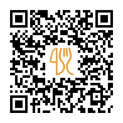 Link con codice QR al menù di Bootleg