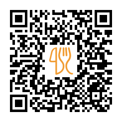 Carte QR de Bumbo Caffe