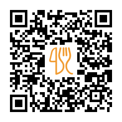 Link con codice QR al menù di Ghjunchitu