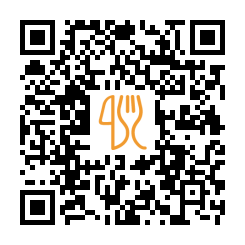 Link con codice QR al menù di Don Chacho