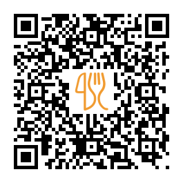 Link con codice QR al menù di Craft Bistro Sofia
