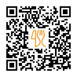 Link con codice QR al menu di Botanica