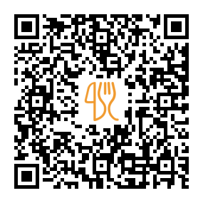 Link con codice QR al menù di Le Resto Tout Simplement