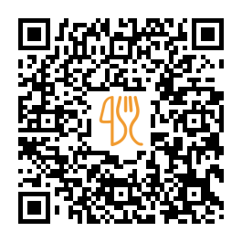 Link con codice QR al menu di Nittha Cafe