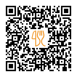Link con codice QR al menù di Halte 2000