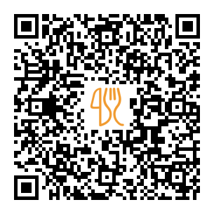 Link con codice QR al menu di Yī Jiù Shì Always (bù Dìng Shí Gōng Xiū Qǐng Kàn Fěn Zhuān