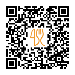 Link con codice QR al menù di Denny's