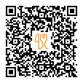 Link con codice QR al menu di Hakka Indian & Chinese Food