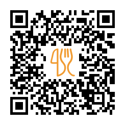 Link con codice QR al menù di Kreta