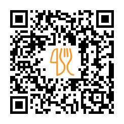 Link con codice QR al menù di Buffeteria Misky