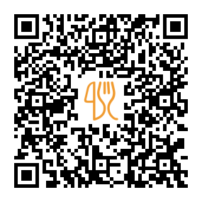 Carte QR de Scuola Kitesurf Kiteloop