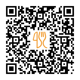 Link con codice QR al menu di Gin & Jagger