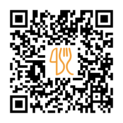 Link con codice QR al menù di Mach 2