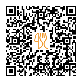 Carte QR de Chef Express Arno Ovest 2
