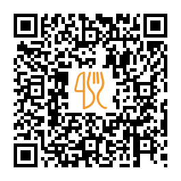 Enlace de código QR al menú de Ginza Sushi