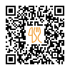 Link con codice QR al menu di អារហារដ្ឋាន ចំការបន្លែ