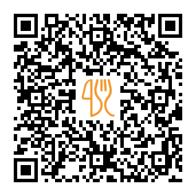 Link con codice QR al menu di G & P Asiatic Gourmet