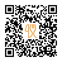 Link con codice QR al menù di El Combo Seafood