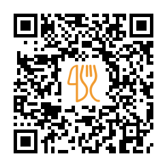 Link con codice QR al menù di Bootleggerz