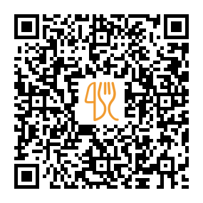 Link con codice QR al menù di Mets Chinois Express