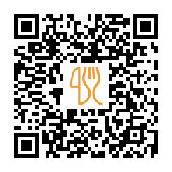 Link con codice QR al menù di Yesterday's