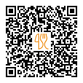 Link con codice QR al menù di Taberna Malabares