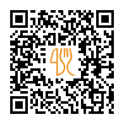 Link con codice QR al menù di El Iguña