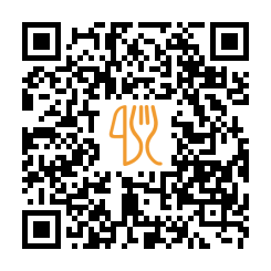 Link con codice QR al menù di Pizzaria Renascer