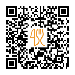 Link con codice QR al menu di עזרא ובניו אזור