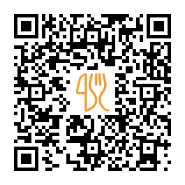 Link con codice QR al menù di L'etable