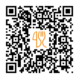 Link con codice QR al menù di Artisan's Garden