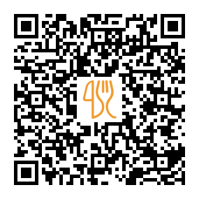 Link con codice QR al menu di Chuàn Gōng Fáng Yī Líng Wū Rì Běn Jiǔ