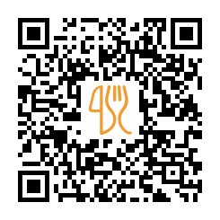 Link con codice QR al menù di Master Pez