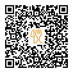 QR-Code zur Speisekarte von Nonno Alberto Braceria