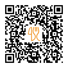Link con codice QR al menù di L'AuthentiQue