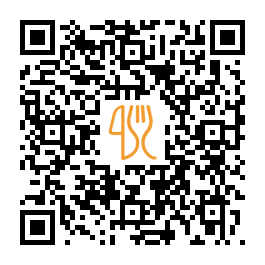 Link con codice QR al menù di Best Kebap Haus