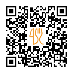 Link con codice QR al menù di Pine