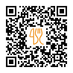 Link con codice QR al menù di La Pause D