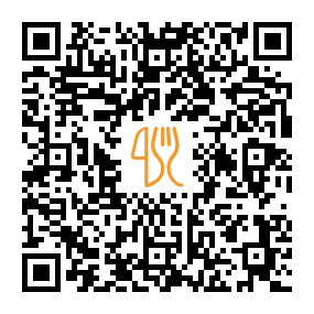 Carte QR de Benaiola Trattoria