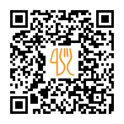 Link con codice QR al menù di On The Top