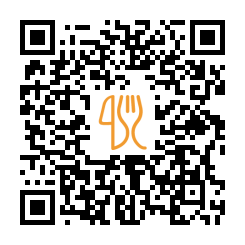 Enlace de código QR al menú de Vartacia