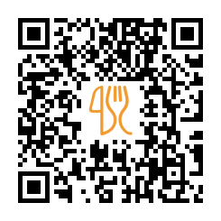 Link con codice QR al menu di Мементо Витоша