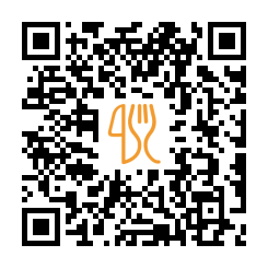 Link con codice QR al menu di Bonjour