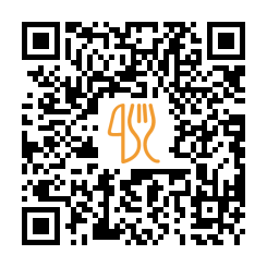 Enlace de código QR al menú de Dentella