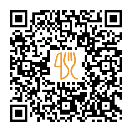 Link con codice QR al menù di Fresh Ground