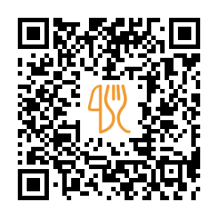 Link con codice QR al menù di La Taberna