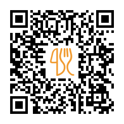 Link con codice QR al menù di Up