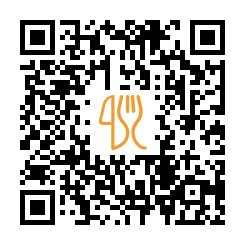 Link con codice QR al menù di Les Eres