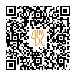 Carte QR de Cappello Bistrot